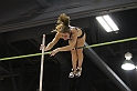 2012 US Indoors-021